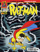 Cover of Rat-Man Collection n.49
