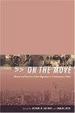 Cover of On the Move