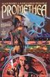 Cover of Promethea #3 (de 5)
