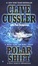 Cover of "Polar Shift"