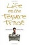 Cover of "Life on the Tenure Track"