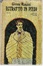 Cover of Ritratto in piedi