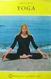 Cover of Yoga