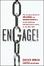 Cover of Engage