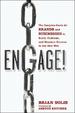 Cover of Engage