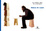 Cover of Michele De Lucchi