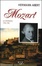 Cover of Mozart (Vol.1)