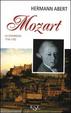 Cover of Mozart (Vol.1)