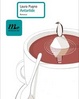 Cover of Antartide