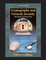 Cover of "Cryptography and Network Security"