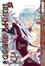 Cover of Trinity Blood, Volume 4