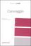 Cover of Caravaggio