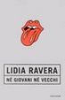 Cover of Né giovani né vecchi
