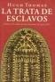 Cover of La Trata de Esclavos