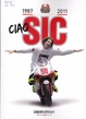 Cover of Ciao Sic