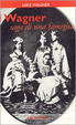 Cover of I Wagner