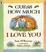 Cover of GUESS HOW MUCH I LOVE YOU