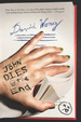 Cover of John Dies at the End