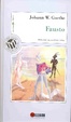 Cover of Fausto
