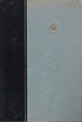 Cover of Tragedie