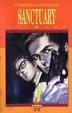 Cover of Sanctuary vol. 2
