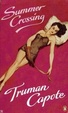 Cover of Summer Crossing