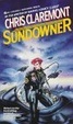 Cover of Sundowner