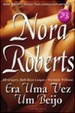 Cover of Era Uma Vez Um Beijo