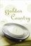 Cover of "Golden Country"