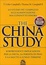 Cover of The China Study