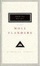 Cover of "Moll Flanders"