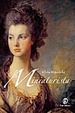 Cover of La miniaturista