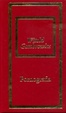 Cover of Pornografia