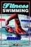Cover of Fitness Swimming