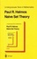 Cover of Naive Set Theory
