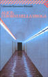 Cover of Alice: i giorni della droga