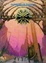 Cover of Planescape Campaign Setting
