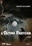 Cover of L'ultima profezia