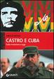 Cover of Castro e Cuba