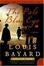 Cover of "The Pale Blue Eye"