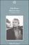 Cover of Modi di vedere