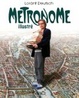 Cover of Métronome illustré