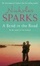 Cover of "A Bend in the Road"