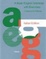 Cover of Basic English Grammar Italian Edition