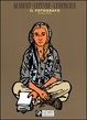 Cover of Il fotografo