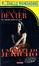 Cover of I morti di Jericho