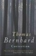 Cover of Correction