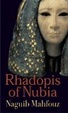 Cover of Rhadophis of Nubia