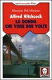 Cover of Alfred Hitchcock