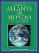 Cover of Grande Atlante del Mondo